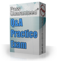 MB6-282 Practice Test Exam Questions screenshot